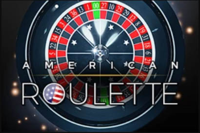 American Roulette